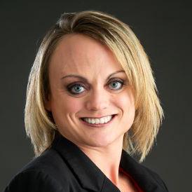 Agente de seguros de Allstate Casey Allen