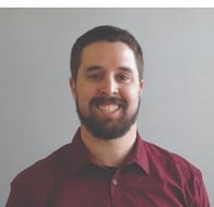 Photo of DALTON BELCOURT