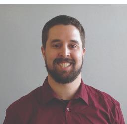 Photo of DALTON BELCOURT