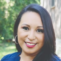 Agente de seguros de Allstate Krystel Huerta