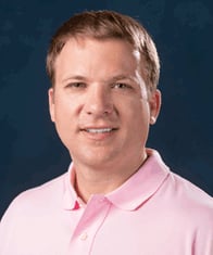 Ryan Crookham, Insurance Agent