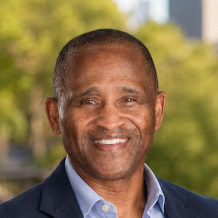 Allstate Insurance Agent Mizell Campbell