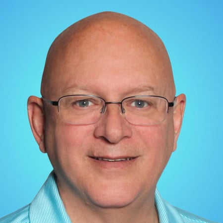 Agente de seguros de Allstate Kevin Bradley