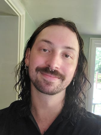 Photo of agent