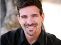 Photo of Jim McKenna