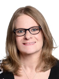 Photo of Pam Croft