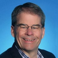 Allstate Insurance Agent Richard Moylan