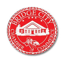 Bridge City Chamber of Commerce