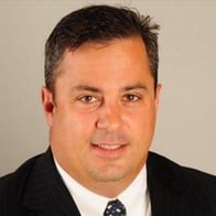 Allstate Insurance Agent Timothy Fay