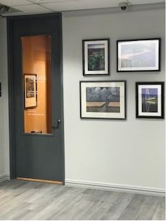 Photo gallery image