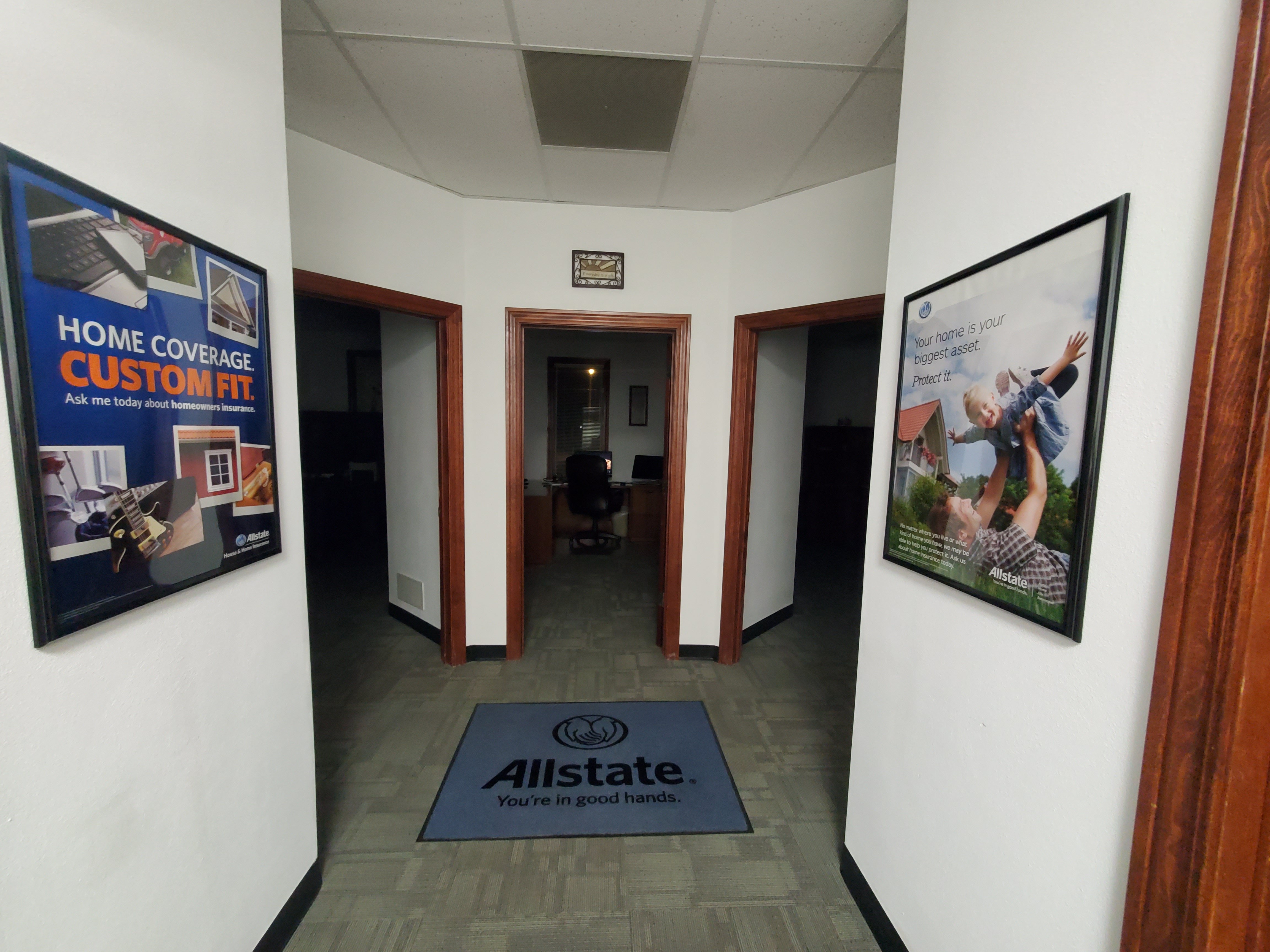 Photo gallery image