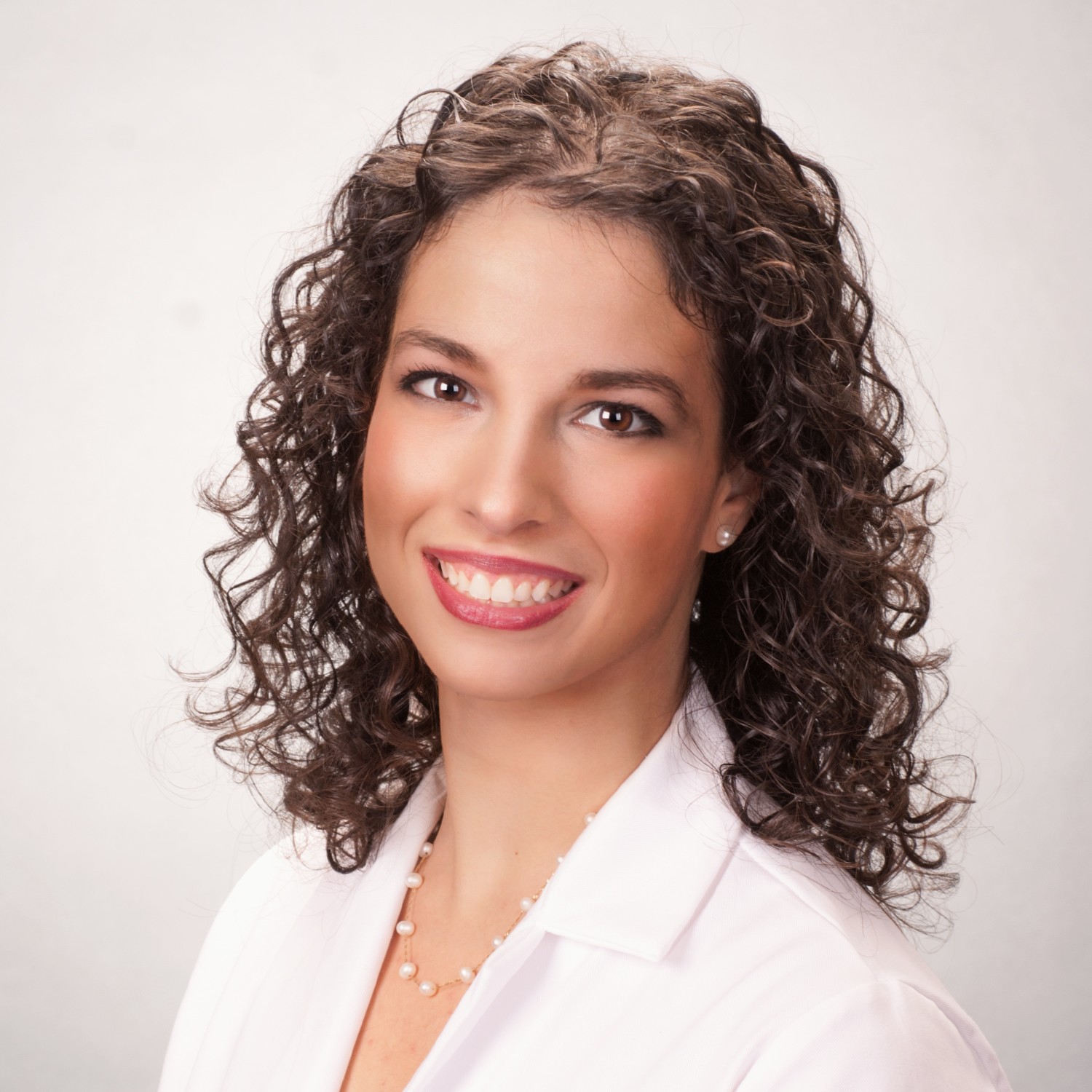 Debbie G. Bakes, MD