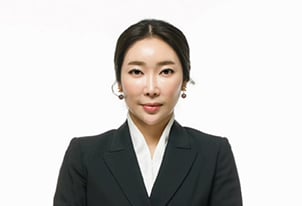 양지은's headshot