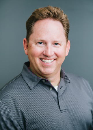 Photo of agent