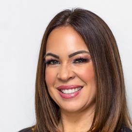 Allstate Insurance Agent Danielle Bretti