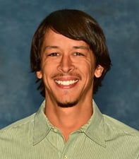 Allstate Agent - Jonathan Albao