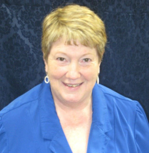 Photo gallery image