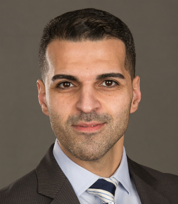 Allstate Agent - Mike Jaber