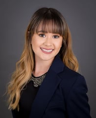 Photo of Casey Leon