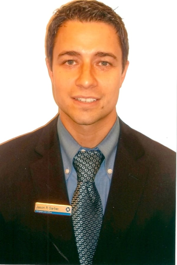 Agent Profile Photo