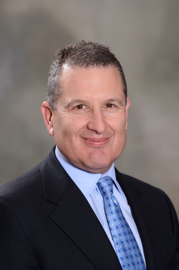 Agent Profile Photo
