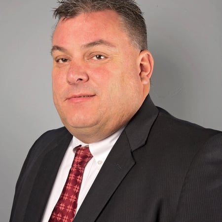 Allstate Insurance Agent Steve Dyer
