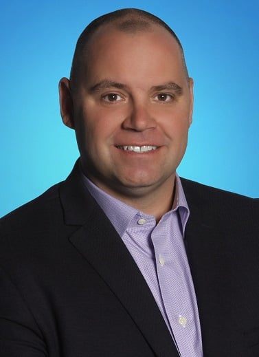 Allstate Insurance Agent Adam Ware
