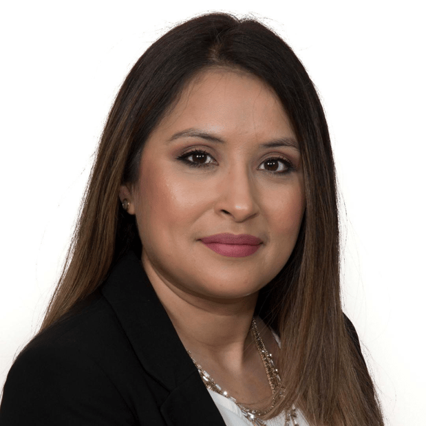 Carousel Associate Image