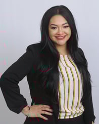 Photo of Martha "Bella" Rivera