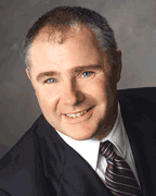 Thomas J Antinora Jr, Insurance Agent