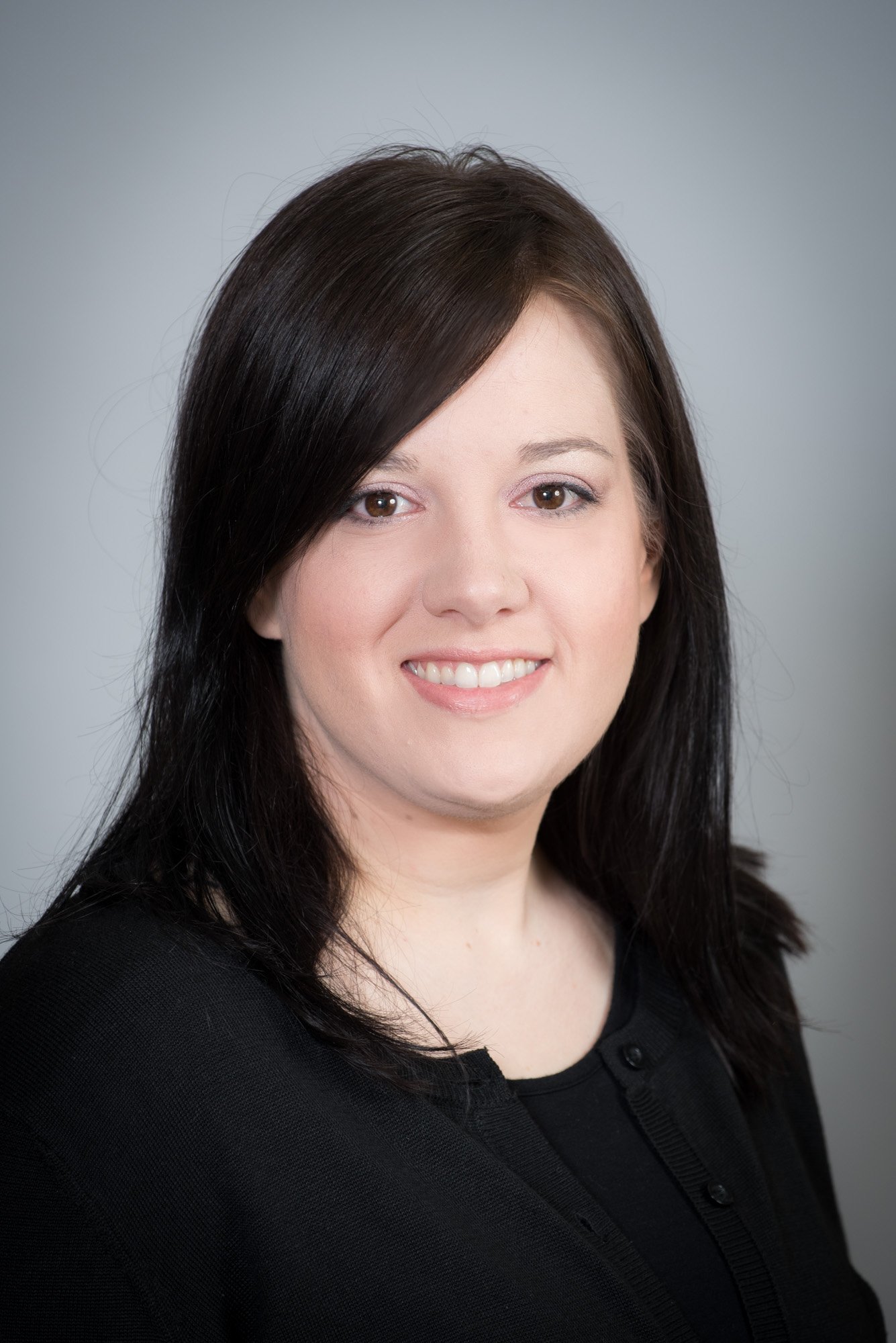 Agent Profile Photo