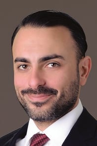 Agent Profile Photo