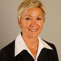 Allstate Insurance Agent Sheila Weber
