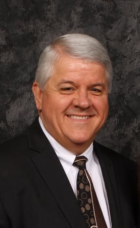 Allstate Agent - Doug Martin