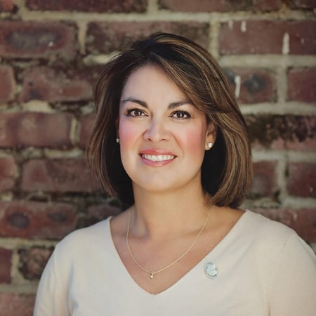 Photo of agent