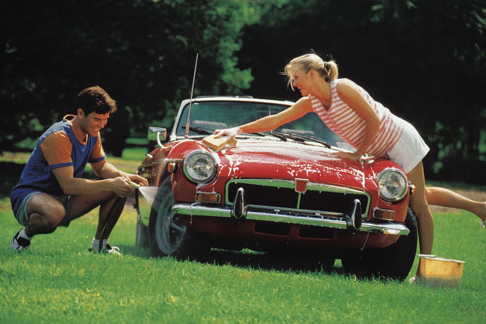 Promotional image
