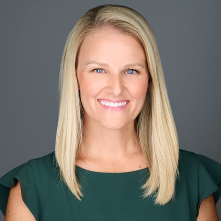 Photo of Leslie Sandhu