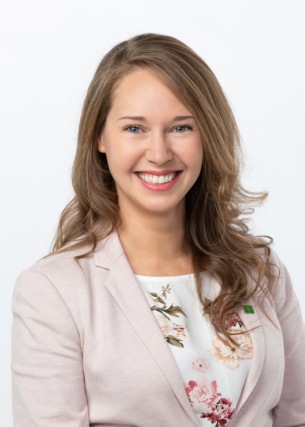 Advisor profile picture