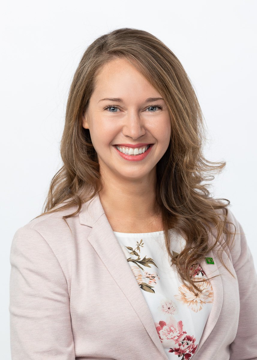 Advisor profile picture
