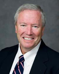 David B. Elmer, MD