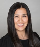 Photo of Rita Pen