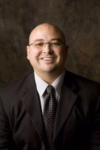 Allstate Agent - David Reynolds