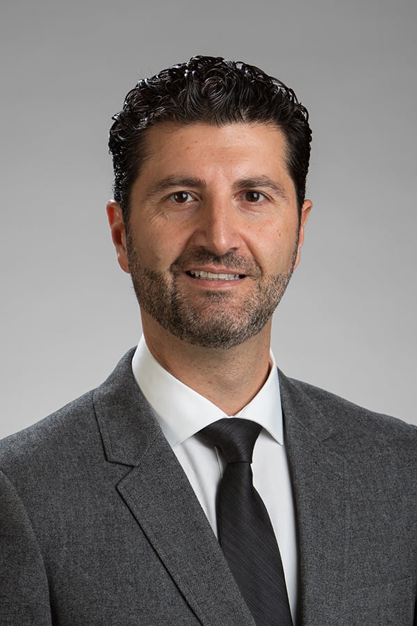 Agent Profile Photo