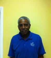 Allstate Agent - Charles Crump