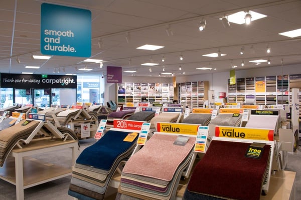 Store Photo