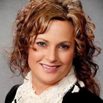 Allstate Insurance Agent Julie Daum