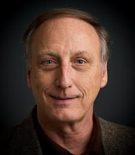 Allstate Agent - Joe Gregoline
