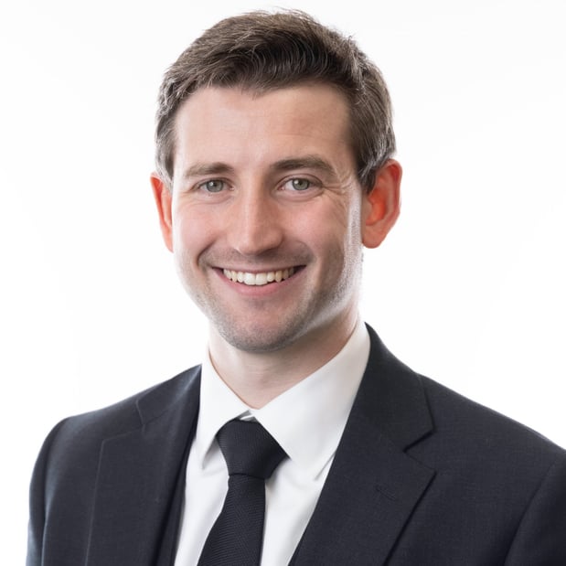 Carousel Associate Image