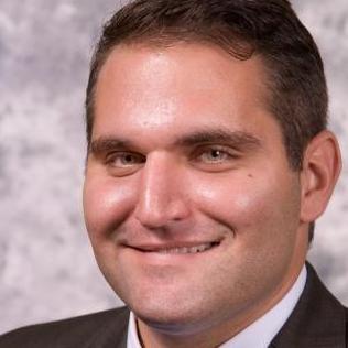 Agente de seguros de Allstate Daniel Occhi