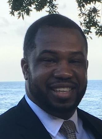 Photo of agent